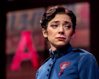 094_Guys and Dolls 2_full set