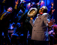 108_Guys and Dolls 2_full set