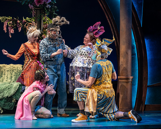 091_Midsummer_press