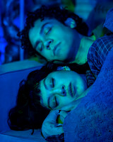 005_Paranormal Activity
