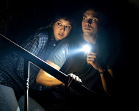 007_Paranormal Activity