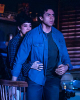 001_Paranormal Activity
