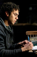 008_Paranormal Activity