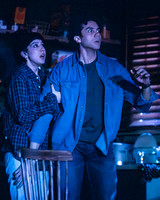 002_Paranormal Activity