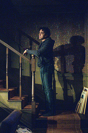 012_Paranormal Activity