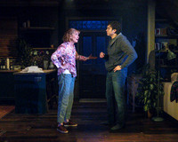 016_Paranormal Activity
