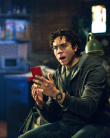014_Paranormal Activity