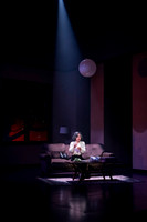 016_Dawn_press
