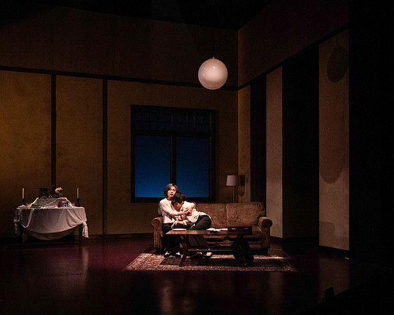 048_Dawn_press
