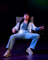 020_Dawn_full set