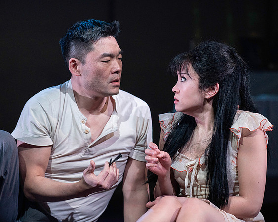 088_Dawn_full set