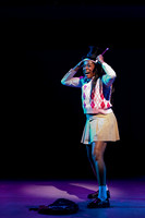019_Little Miss Perfect_full set