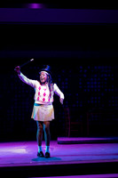 020_Little Miss Perfect_full set