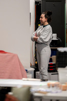 002_Between Riverside and Crazy_rehearsal room_color