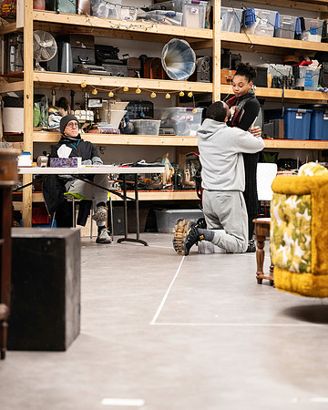019_Between Riverside and Crazy_rehearsal room_color