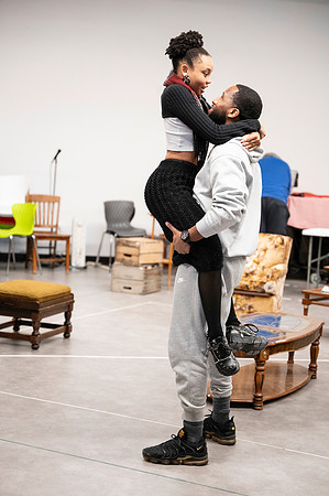021_Between Riverside and Crazy_rehearsal room_color