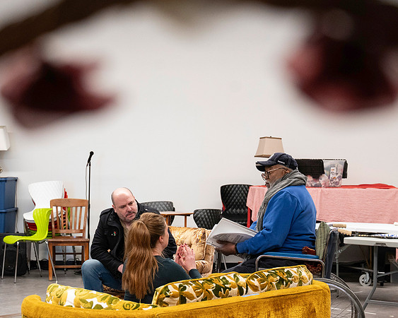 061_Between Riverside and Crazy_rehearsal room_color