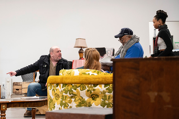 062_Between Riverside and Crazy_rehearsal room_color