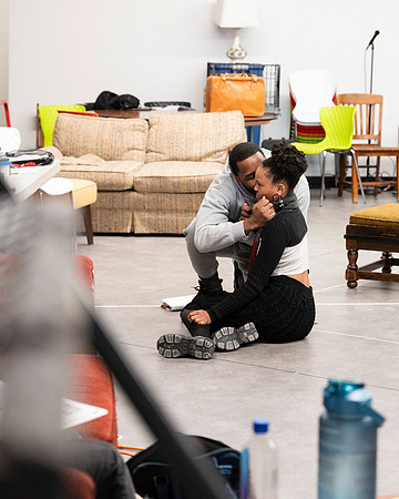 071_Between Riverside and Crazy_rehearsal room_color