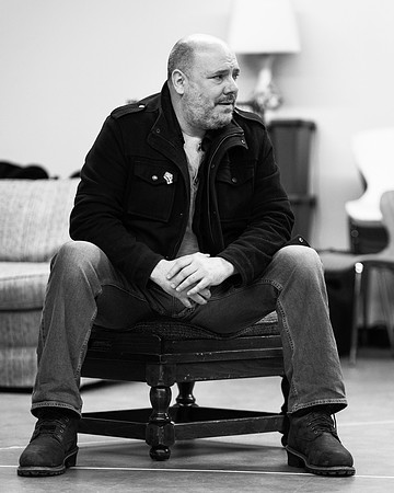 034_Between Riverside and Crazy_rehearsal room
