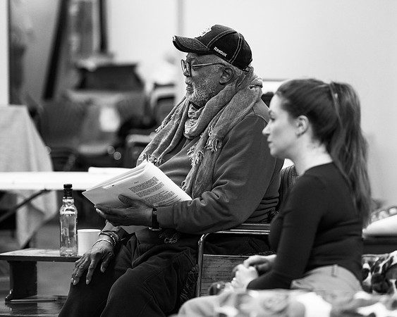 035_Between Riverside and Crazy_rehearsal room