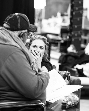 042_Between Riverside and Crazy_rehearsal room
