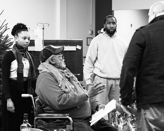 044_Between Riverside and Crazy_rehearsal room