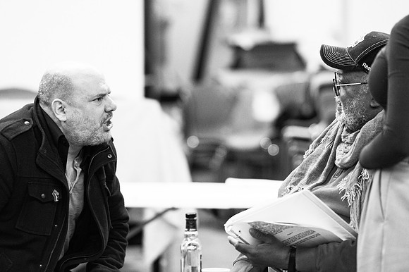 045_Between Riverside and Crazy_rehearsal room