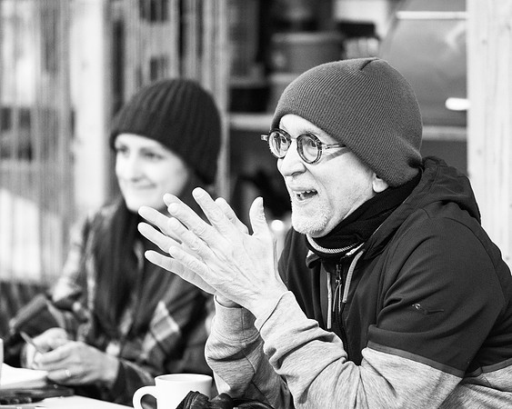 047_Between Riverside and Crazy_rehearsal room