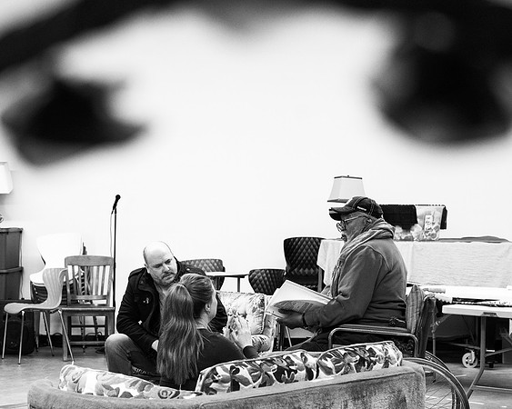 061_Between Riverside and Crazy_rehearsal room