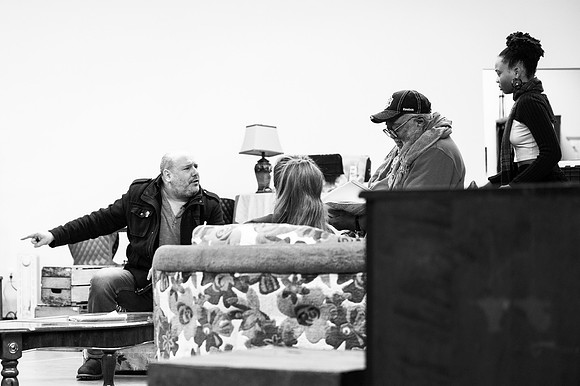 062_Between Riverside and Crazy_rehearsal room