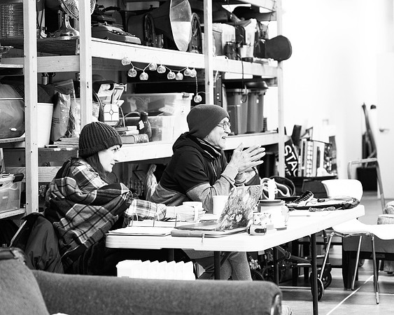 063_Between Riverside and Crazy_rehearsal room