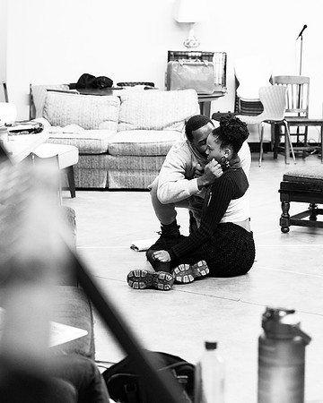 071_Between Riverside and Crazy_rehearsal room