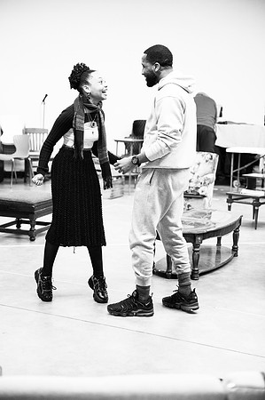 073_Between Riverside and Crazy_rehearsal room
