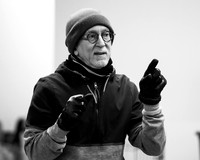 001_Between Riverside and Crazy_rehearsal room