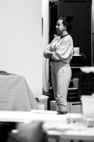 002_Between Riverside and Crazy_rehearsal room