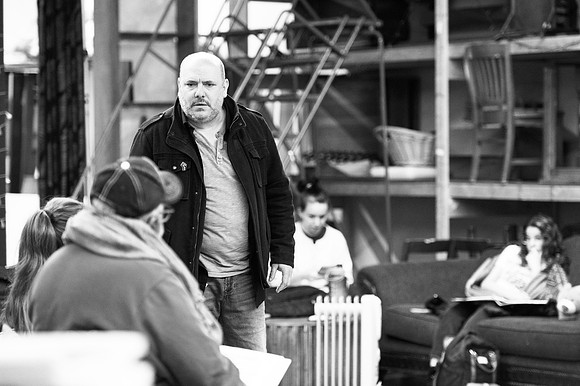011_Between Riverside and Crazy_rehearsal room