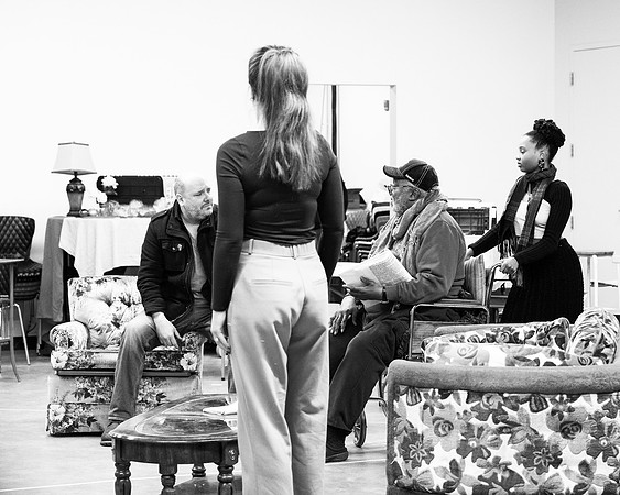 017_Between Riverside and Crazy_rehearsal room