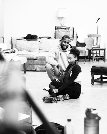 018_Between Riverside and Crazy_rehearsal room