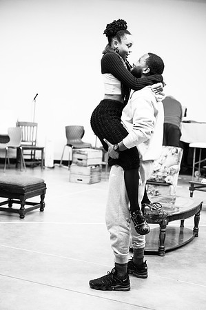 021_Between Riverside and Crazy_rehearsal room