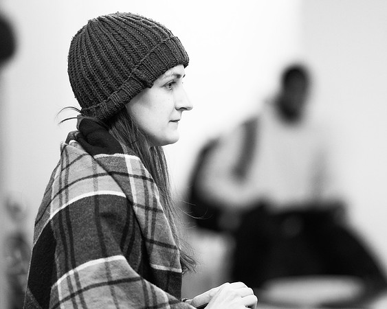 025_Between Riverside and Crazy_rehearsal room