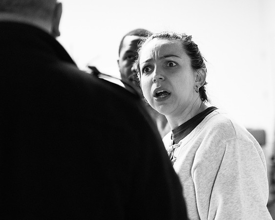 032_Between Riverside and Crazy_rehearsal room