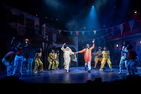 232_Comedy of Errors_full set