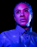 002_Trinity_press