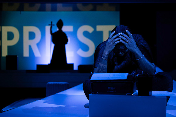 026_Trinity_press
