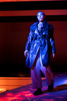 020_Trinity_press