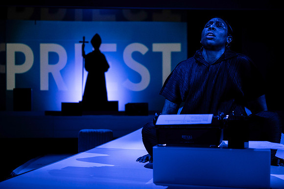 027_Trinity_press