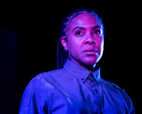 001_Trinity_full set