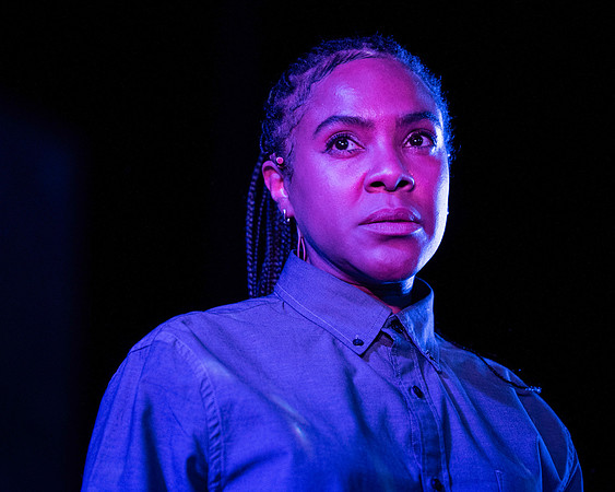 001_Trinity_full set