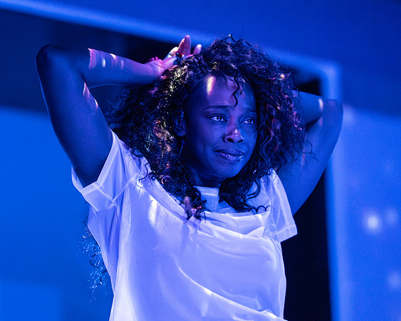 003_Trinity_full set